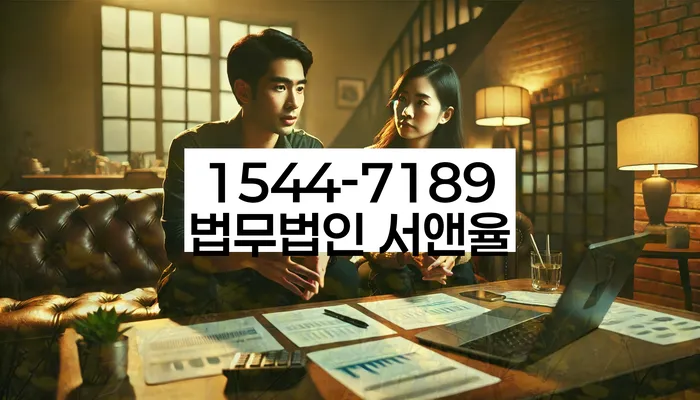 개인회생 빚 탕감