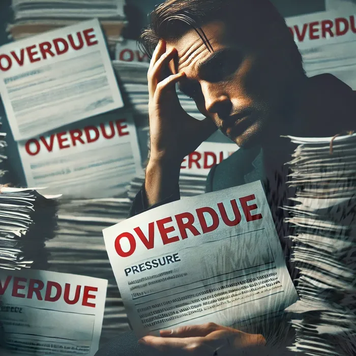 개인회생 변제금 조정 협상 사례