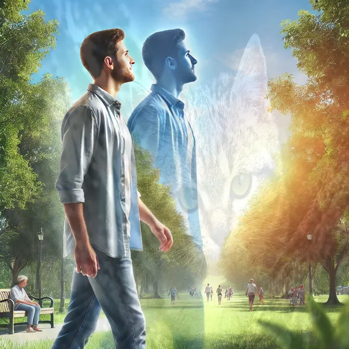 개인회생 변제금 조정 협상 사례