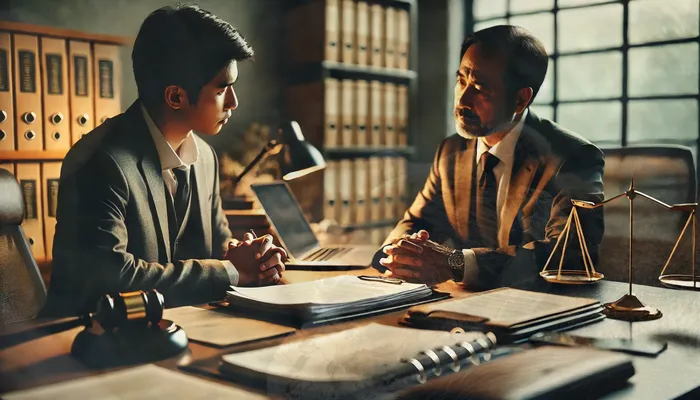 개인회생 변제금 조정 협상 사례