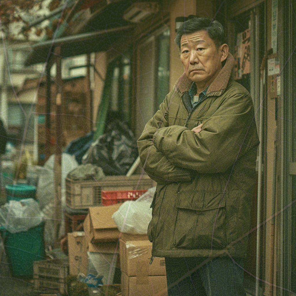개인회생 성공사례