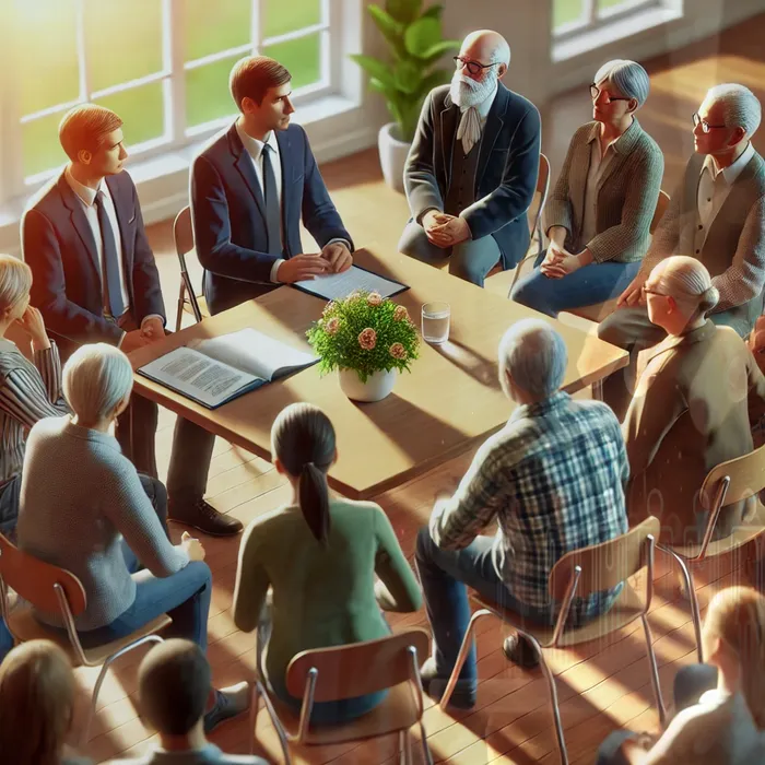 상주시 개인회생