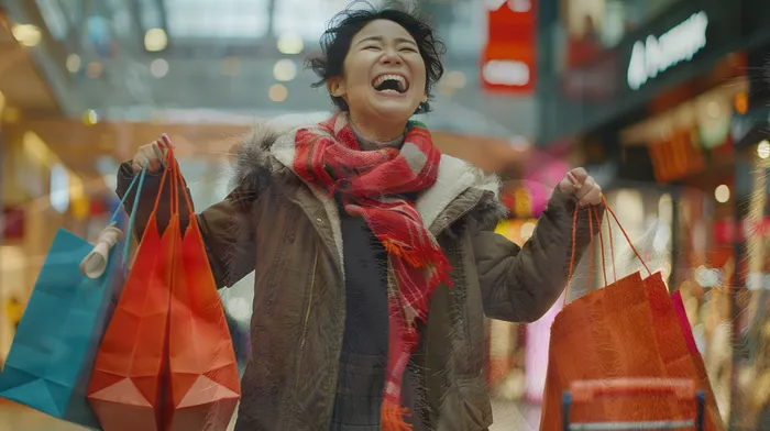 개인회생 변호사