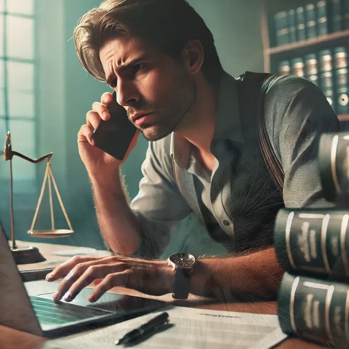 개인회생 성공 사례