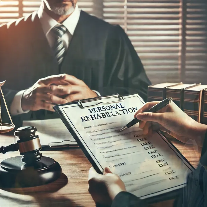 변호사 선택 팁