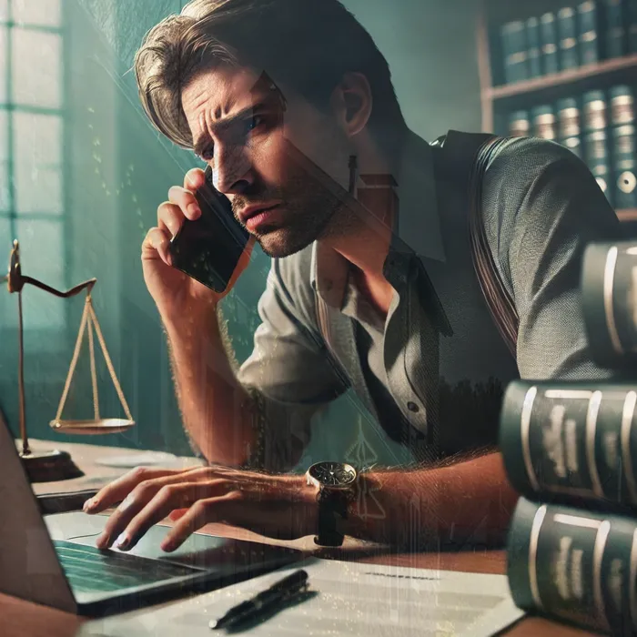 성공적인 개인회생 사례