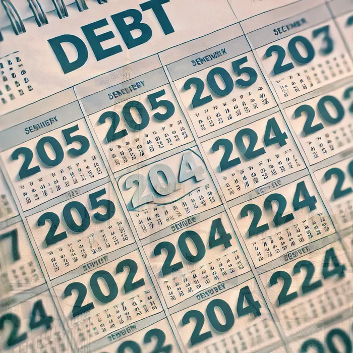 개인회생과 파산의 차이