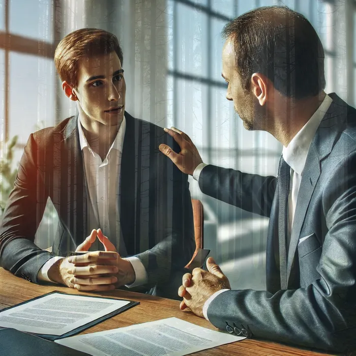 개인워크아웃 비교