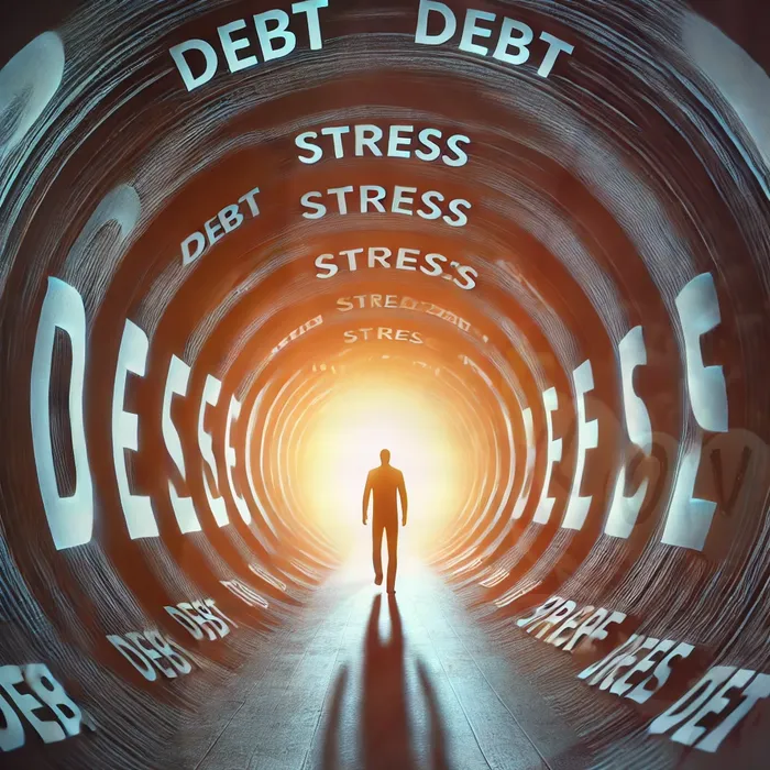 신용 회복 방법