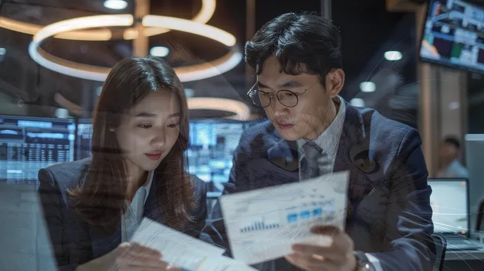 개인회생 성공 사례