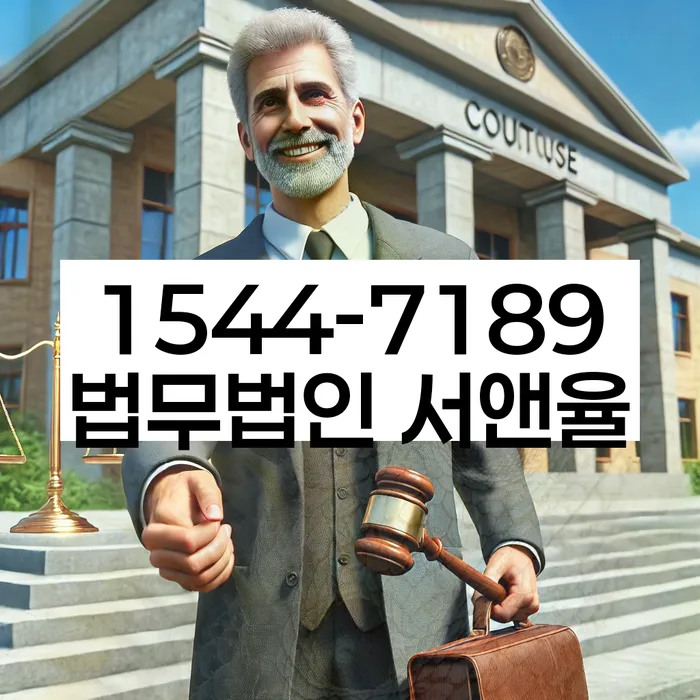 개인회생 절차