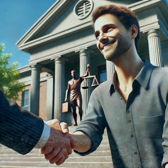 개인회생 성공 사례