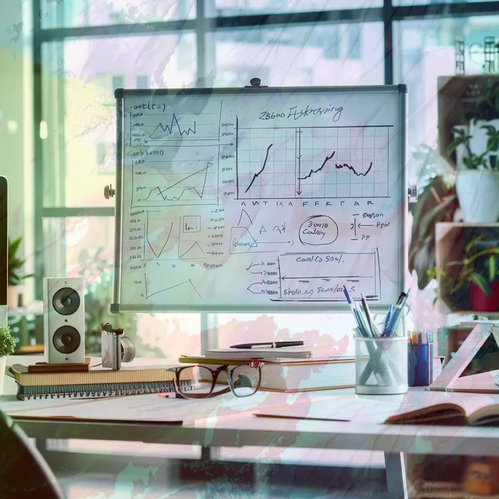 개인회생과 파산 비교