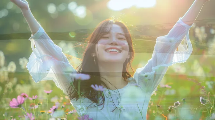 전문가 인사이트