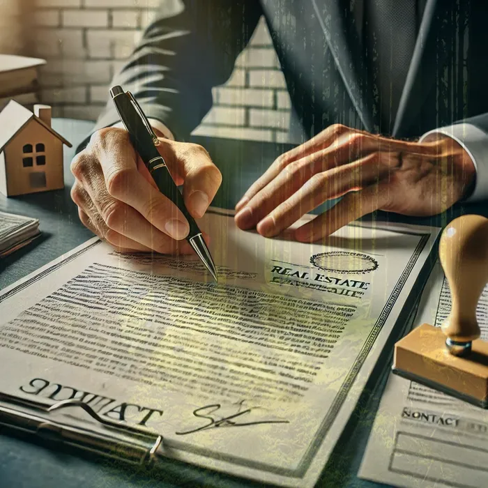 개인회생 사례 연구