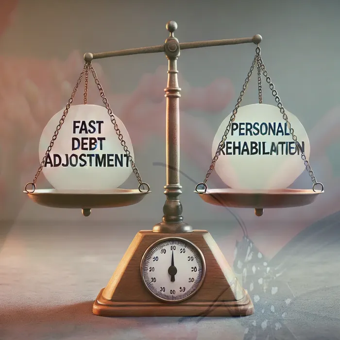 통장압류해지방법