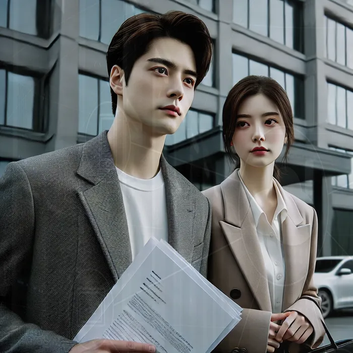 강진개인회생 절차