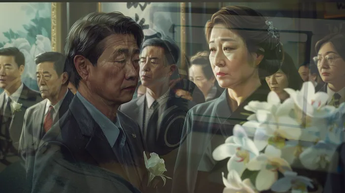 강진개인회생 사례