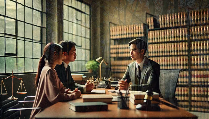 성공적인 개인회생 사례