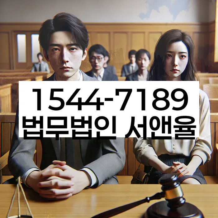 동남구 개인회생회생 법률사무소