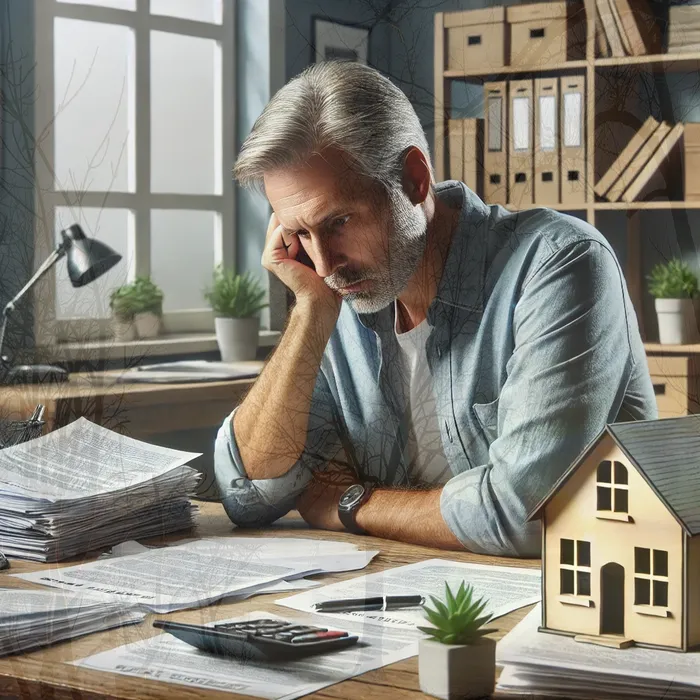 관악구 개인파산