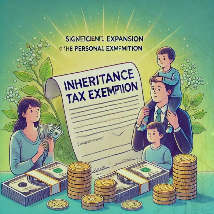 비대면 상담 방법