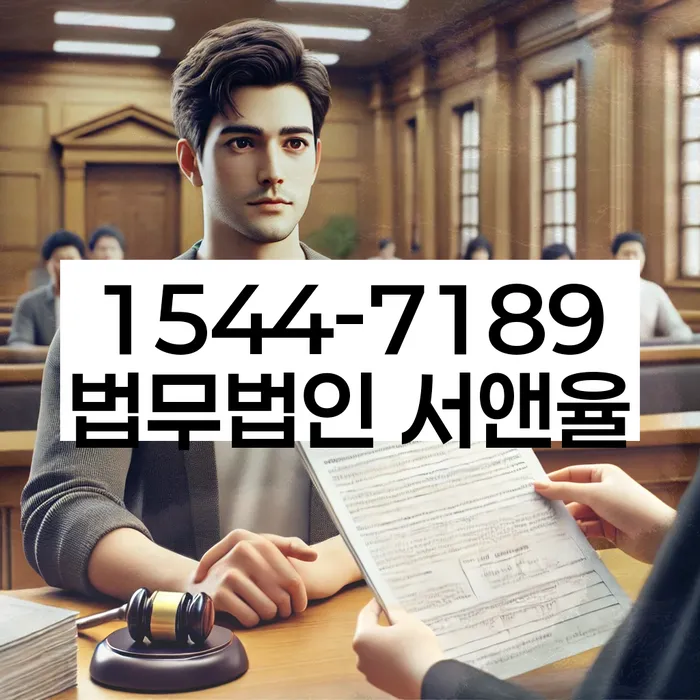 개인회생과 파산의 차이