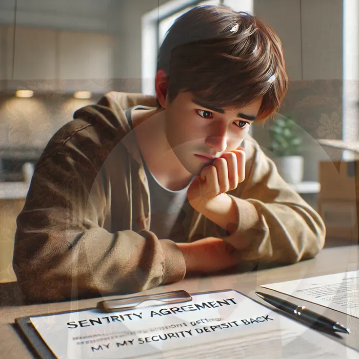 개인회생 신청 자격