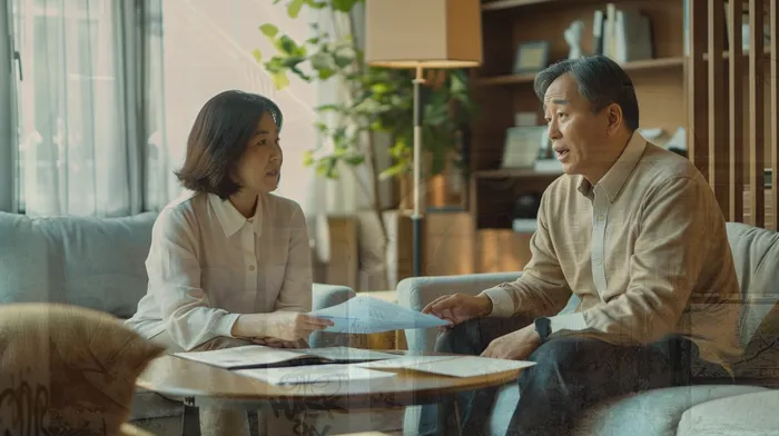 개인파산 신청 절차