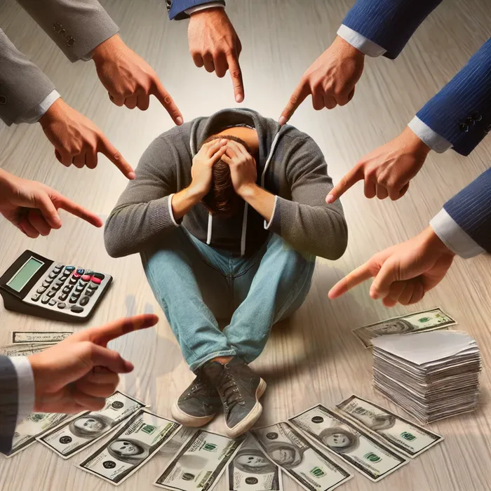 묵동 개인회생 상담