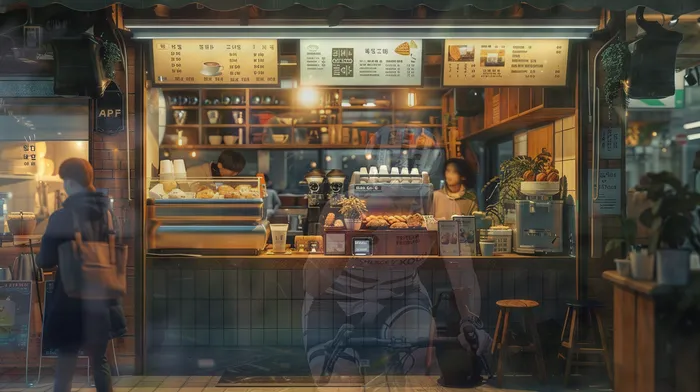 묵동 개인회생 사례