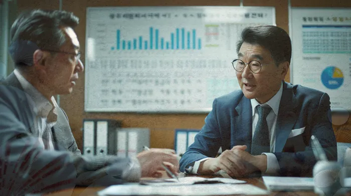 신사동 개인회생 신청