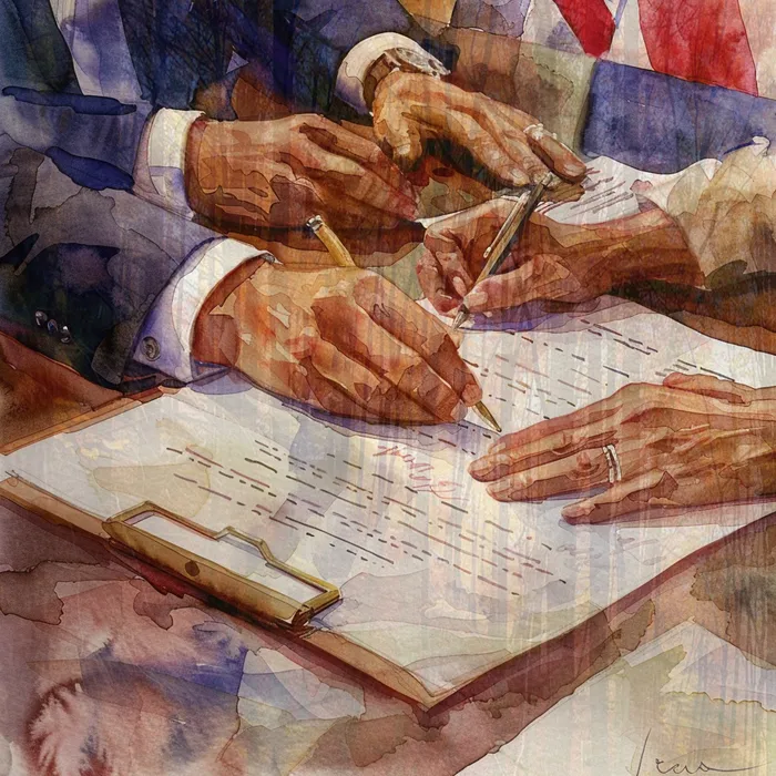 개인회생과 개인파산