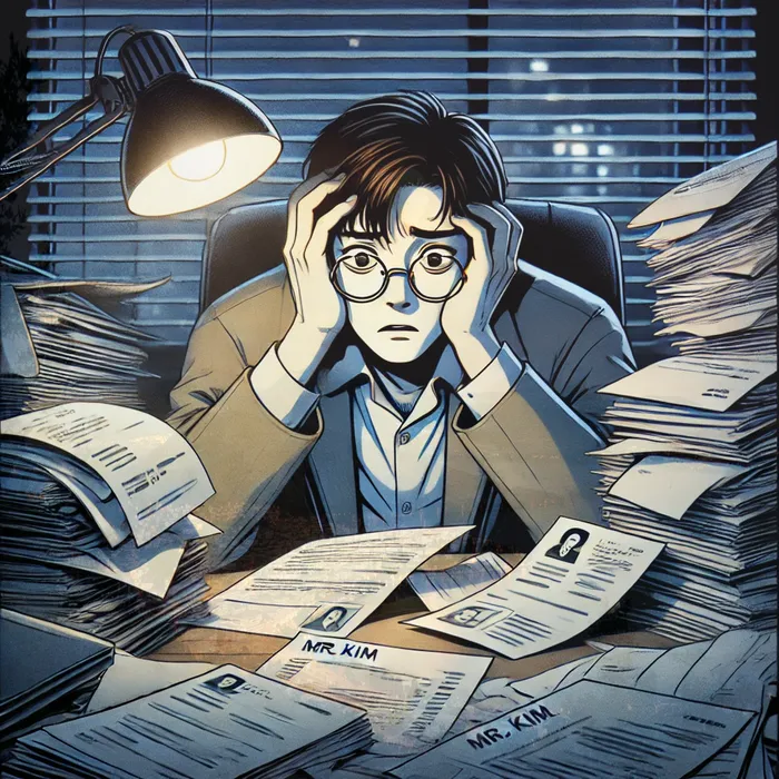 개인회생 신청자격