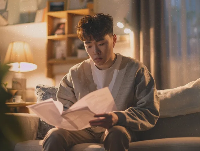 개인회생 변제기간