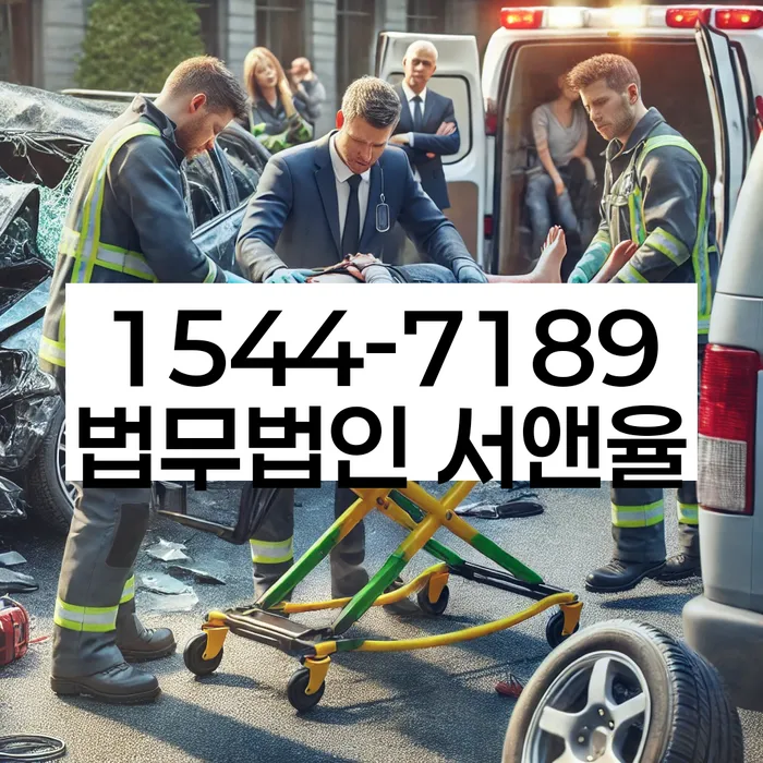 대치동 개인회생