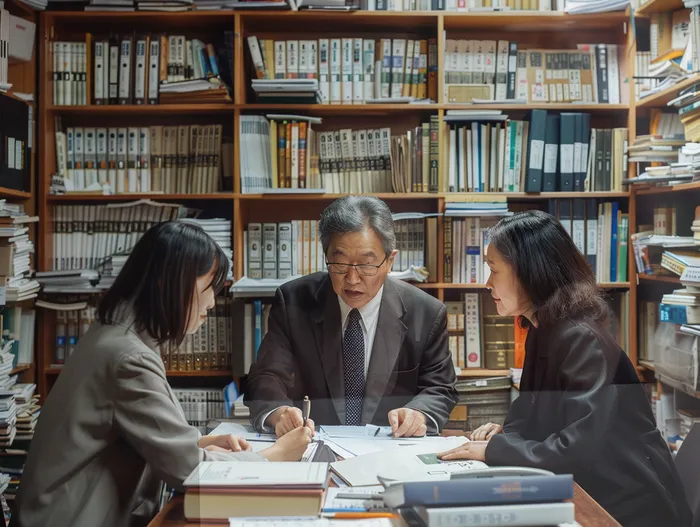 개인회생 신청 자격