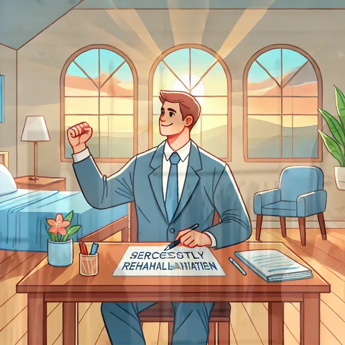 가압류와 가처분 이해