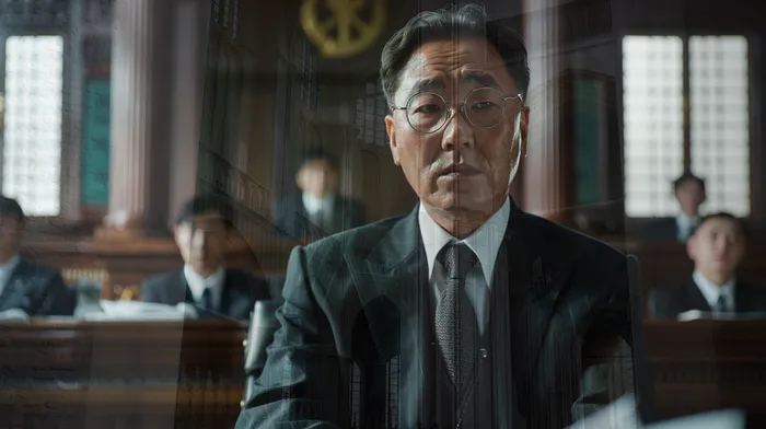 경기도 개인회생 조건