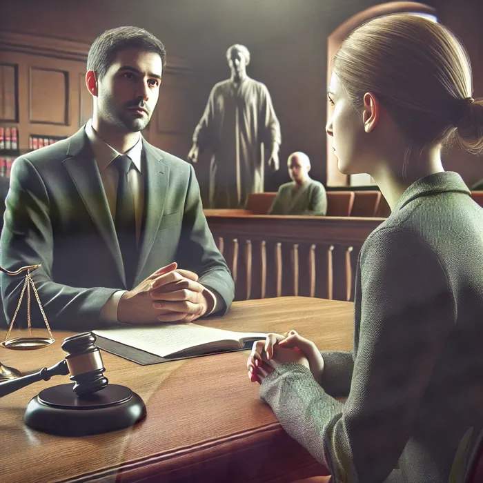 개인회생신청자격