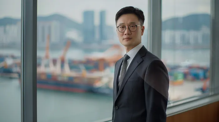 개인회생변호사상담