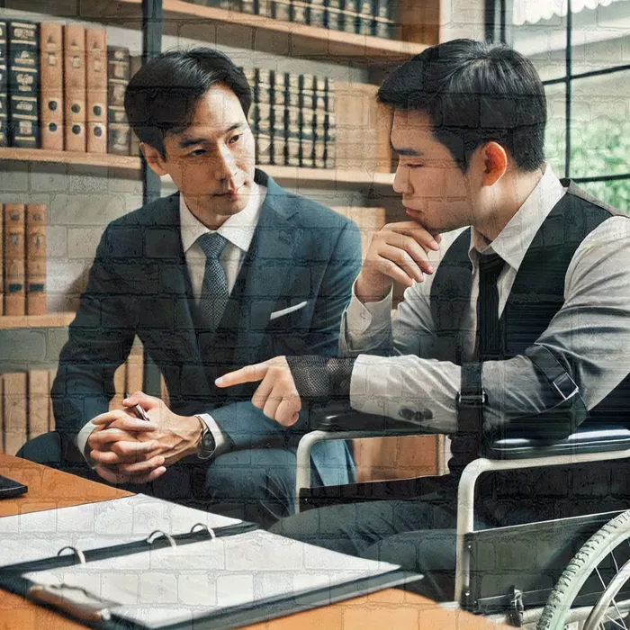 개인회생 성공사례