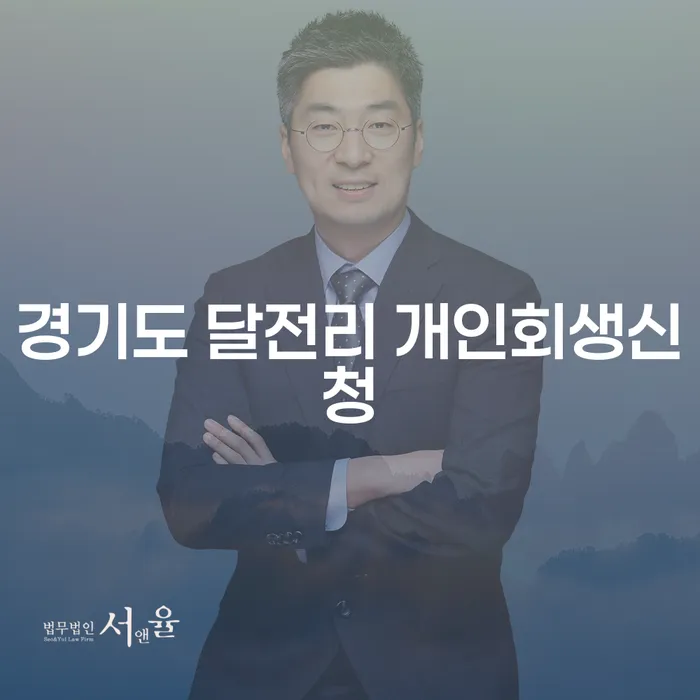 기본 제목