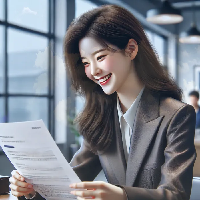 급여 470만원 개인회생
