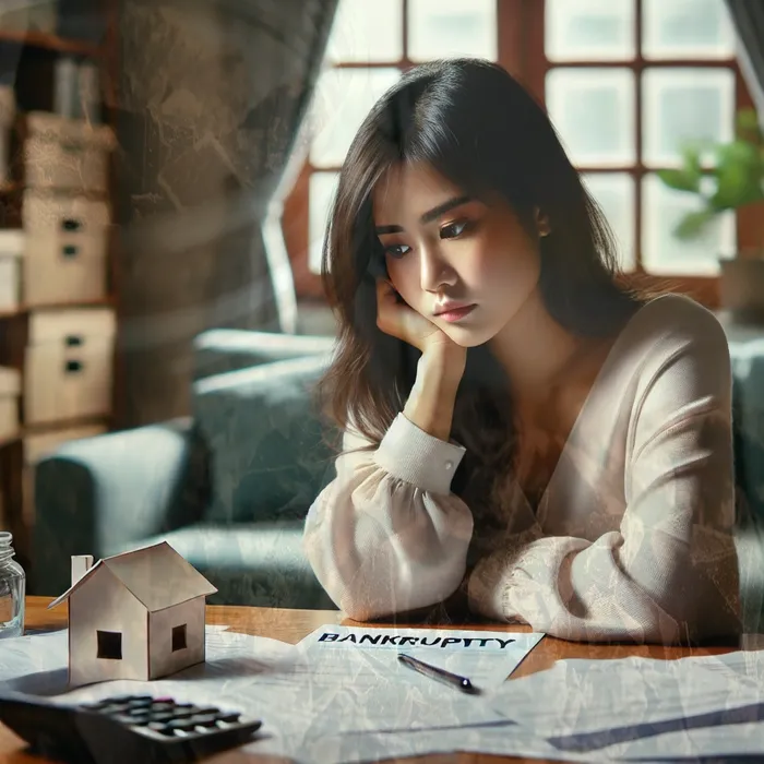 채무 해결 방법