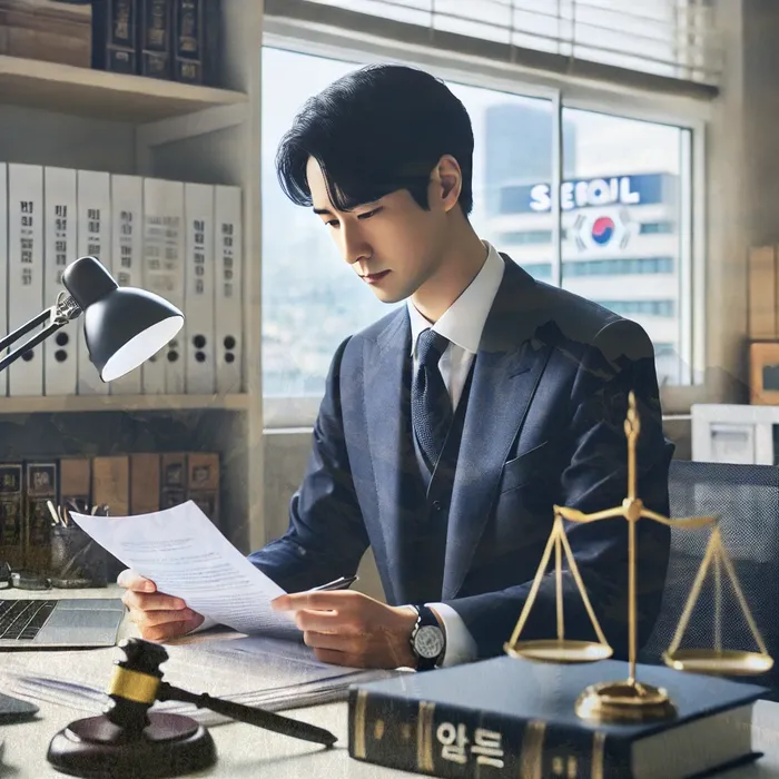 적절한 키워드