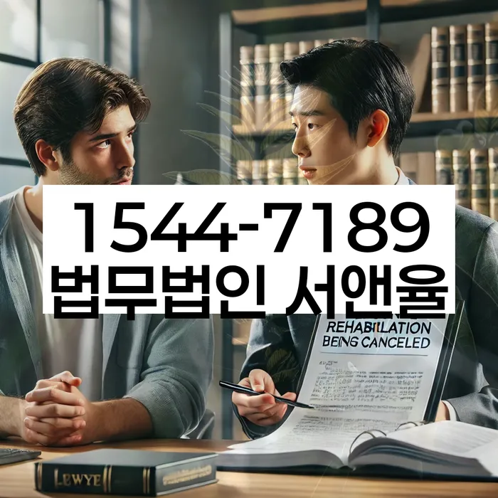 적절한 키워드