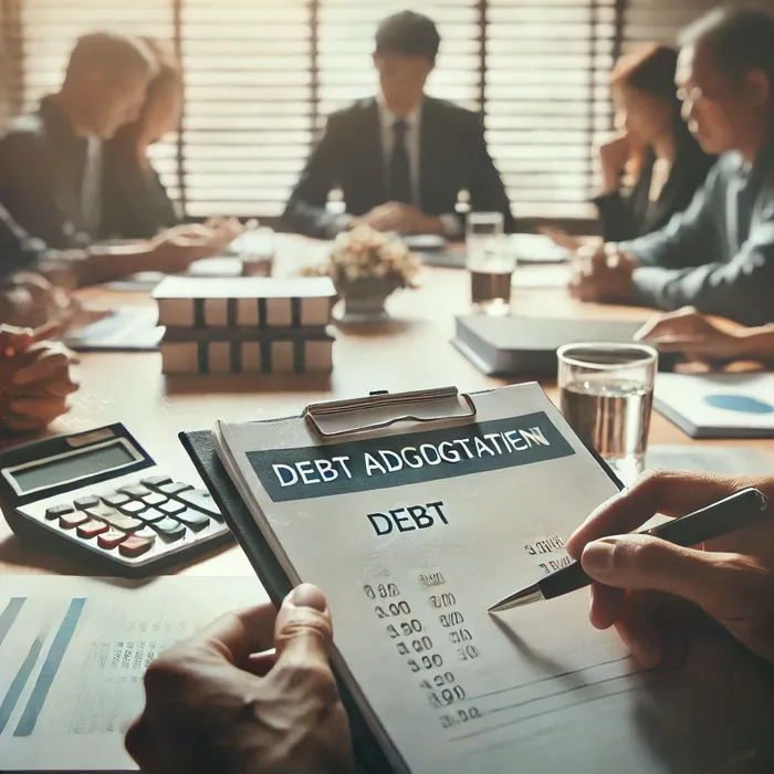 대구 두류동 급여 380만원 개인회생