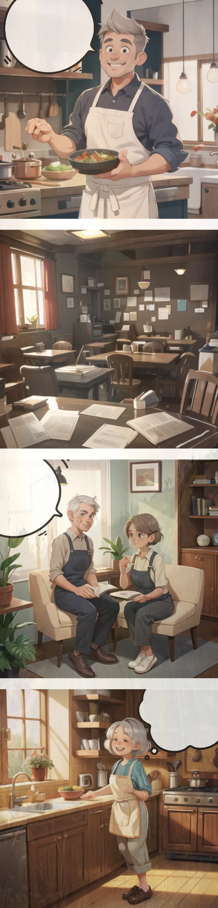 대구 두류동 급여 380만원 개인회생