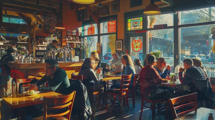 대구 두류동 급여 380만원 개인회생